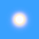 The Sky Is Not Blue – So Why Does It <em>Look</em> Blue?